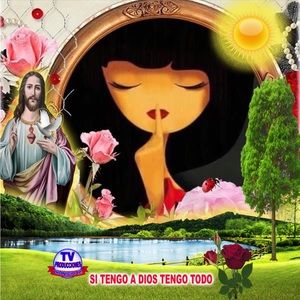 Meet your Posher, Isabel